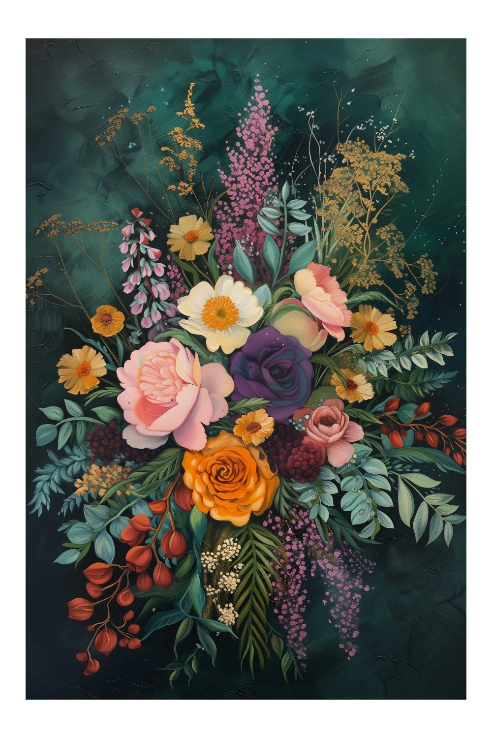 1037 Floral AI-Driven Art.jpg