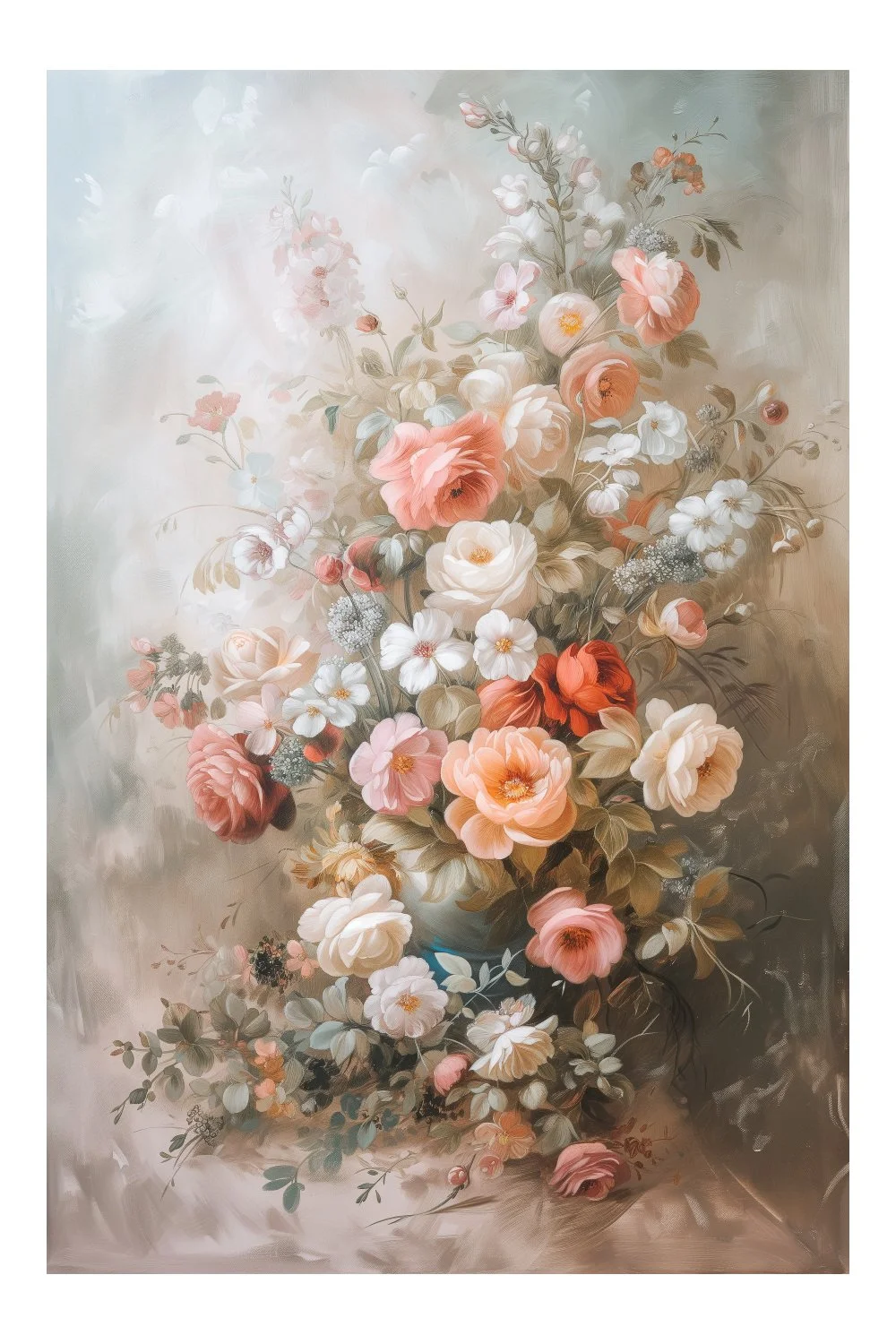 1038 Floral AI-Driven Art.jpg