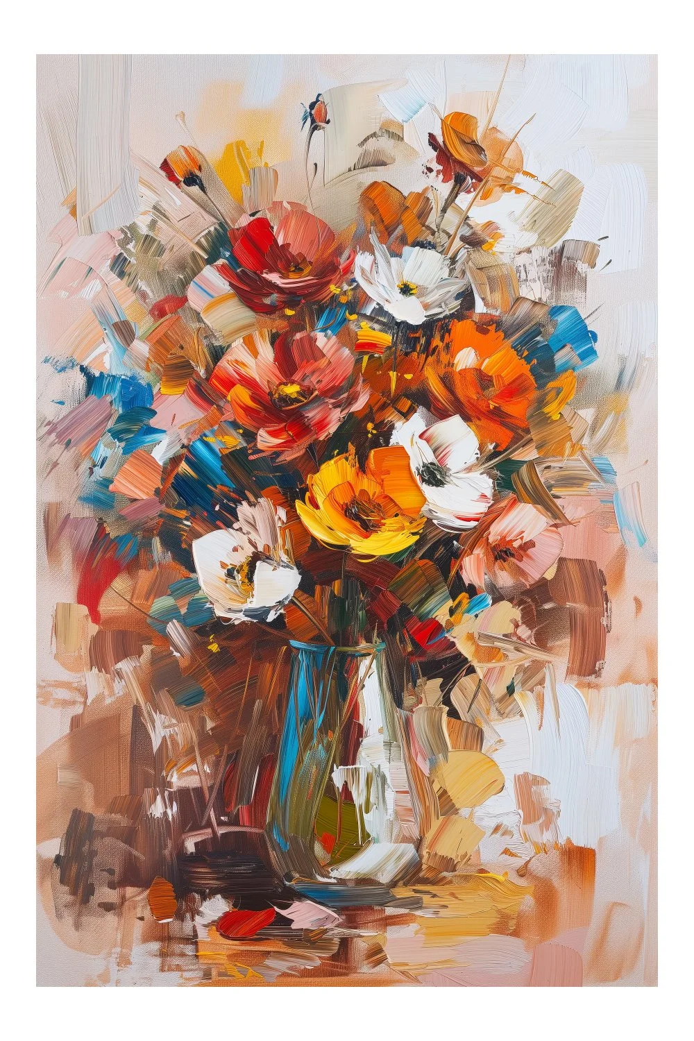 1039 Floral AI-Driven Art.jpg