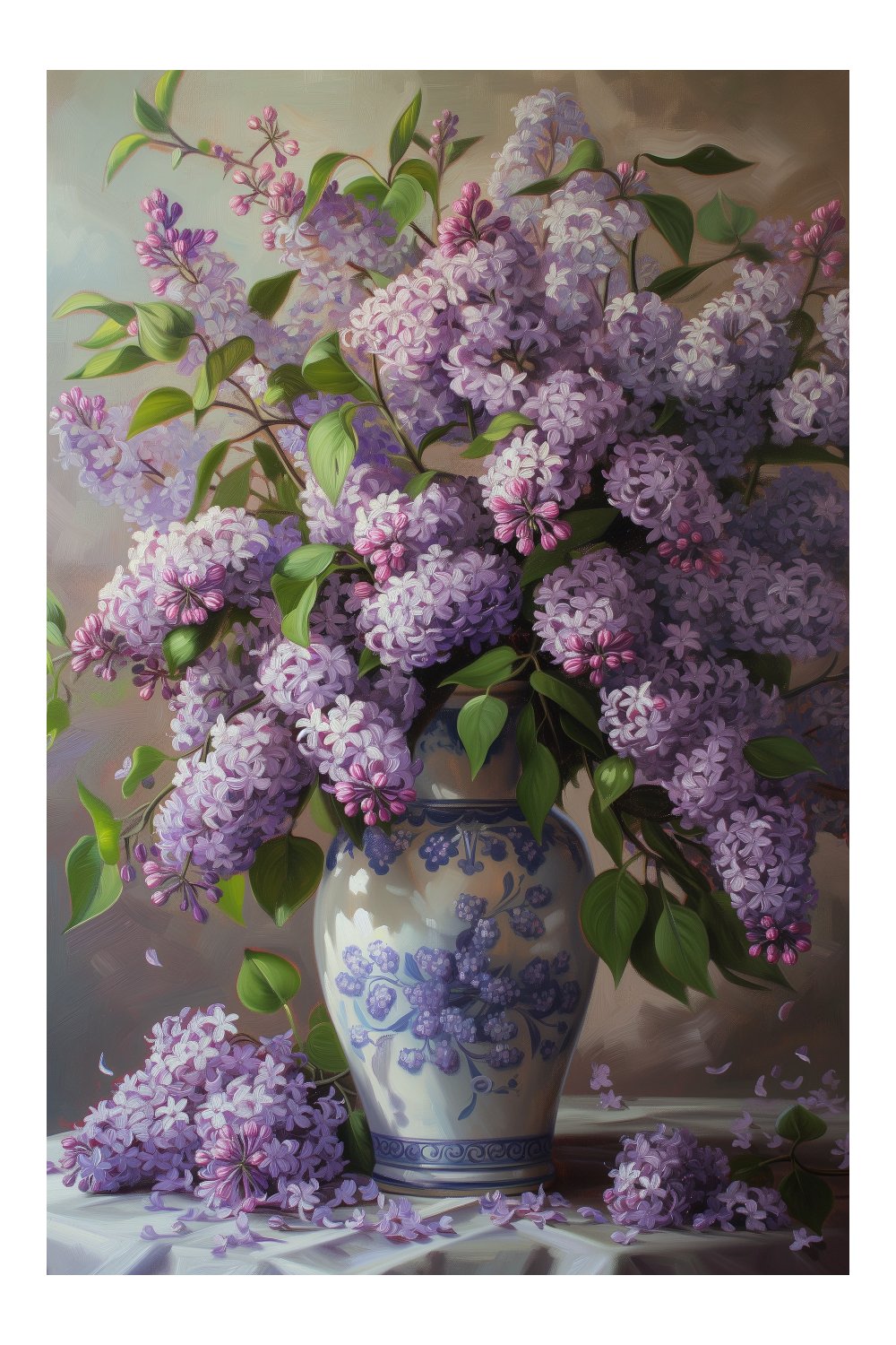 1040 Floral AI-Driven Art.jpg