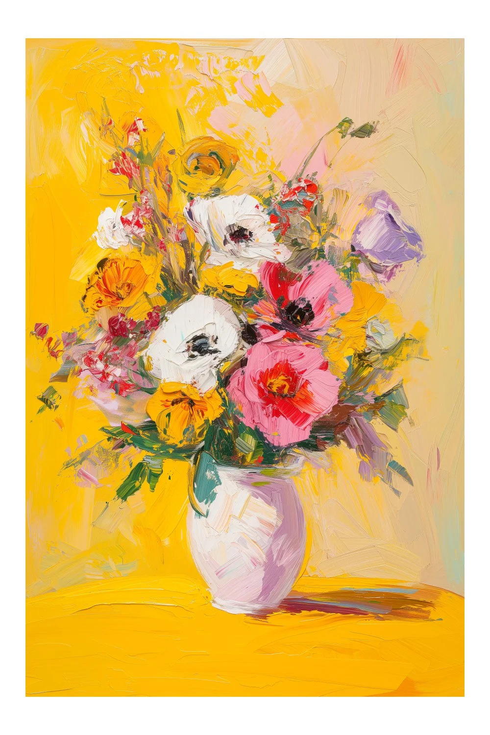 1042 Floral AI-Driven Art.jpg