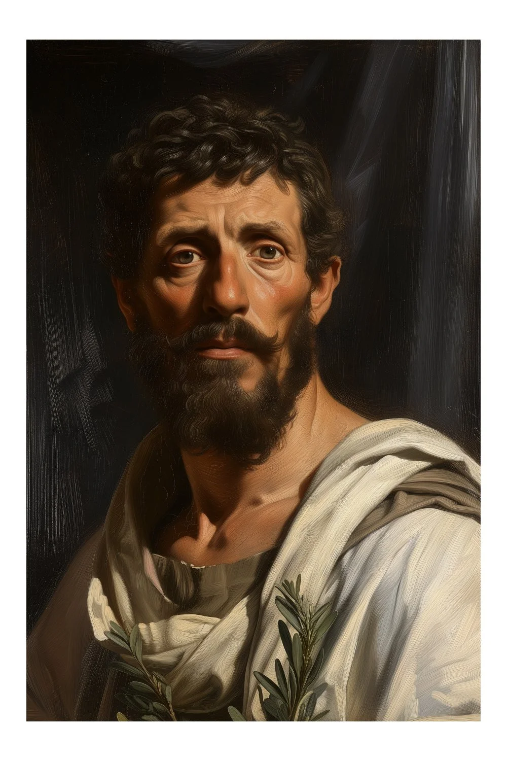 085 AI-Driven Art.jpg