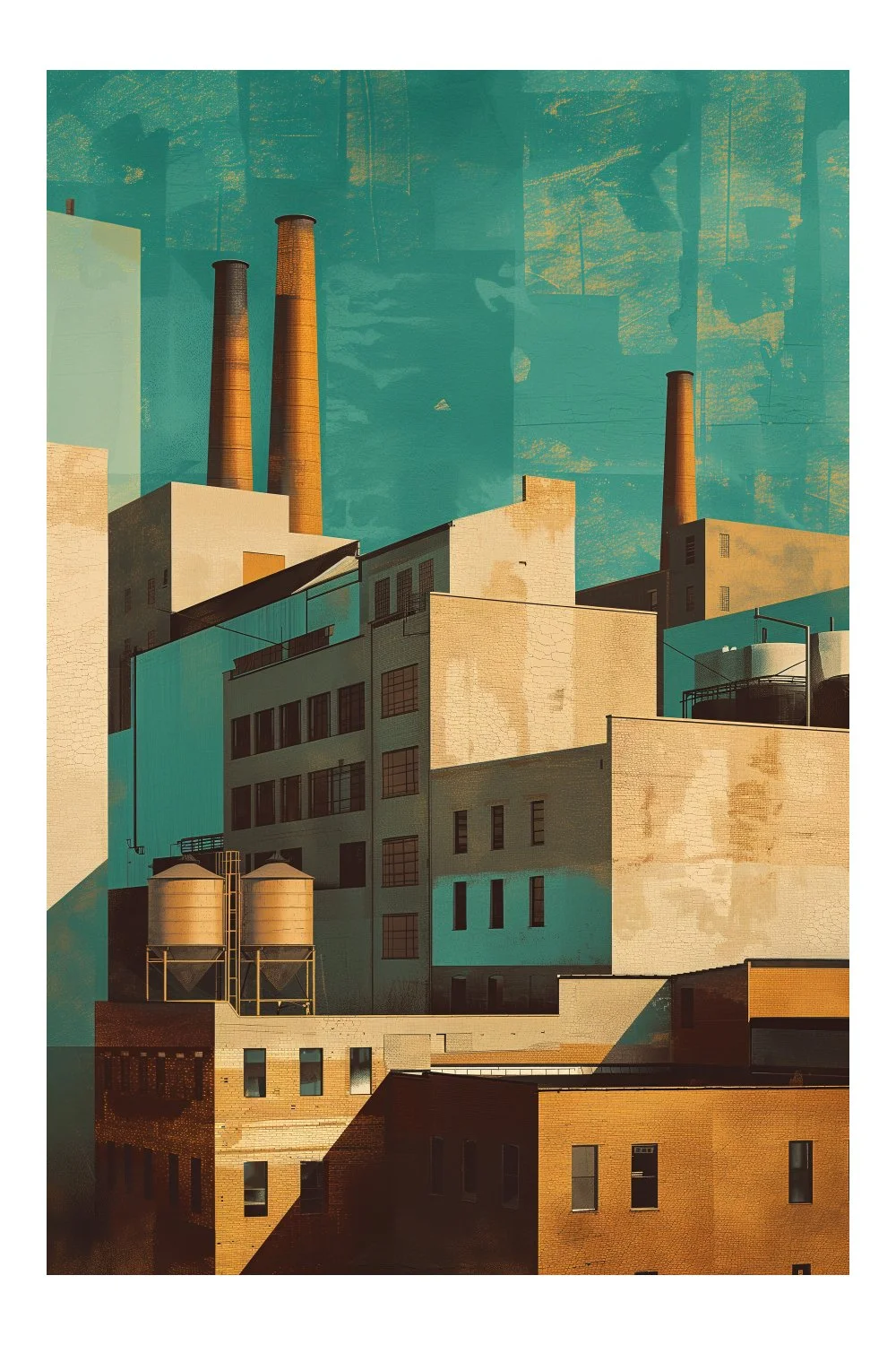 091 AI-Driven Art.jpg