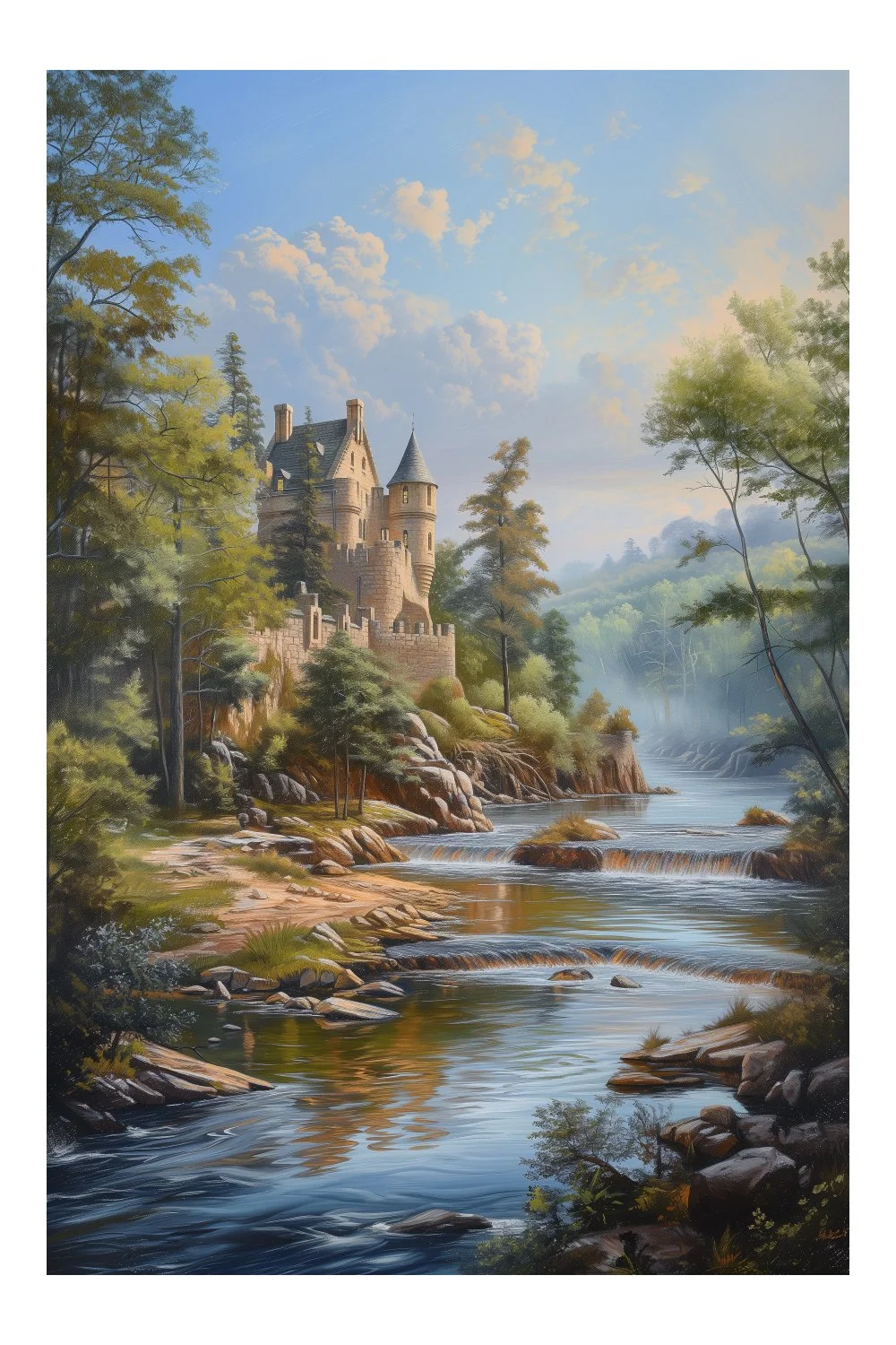 093 AI-Driven Art.jpg