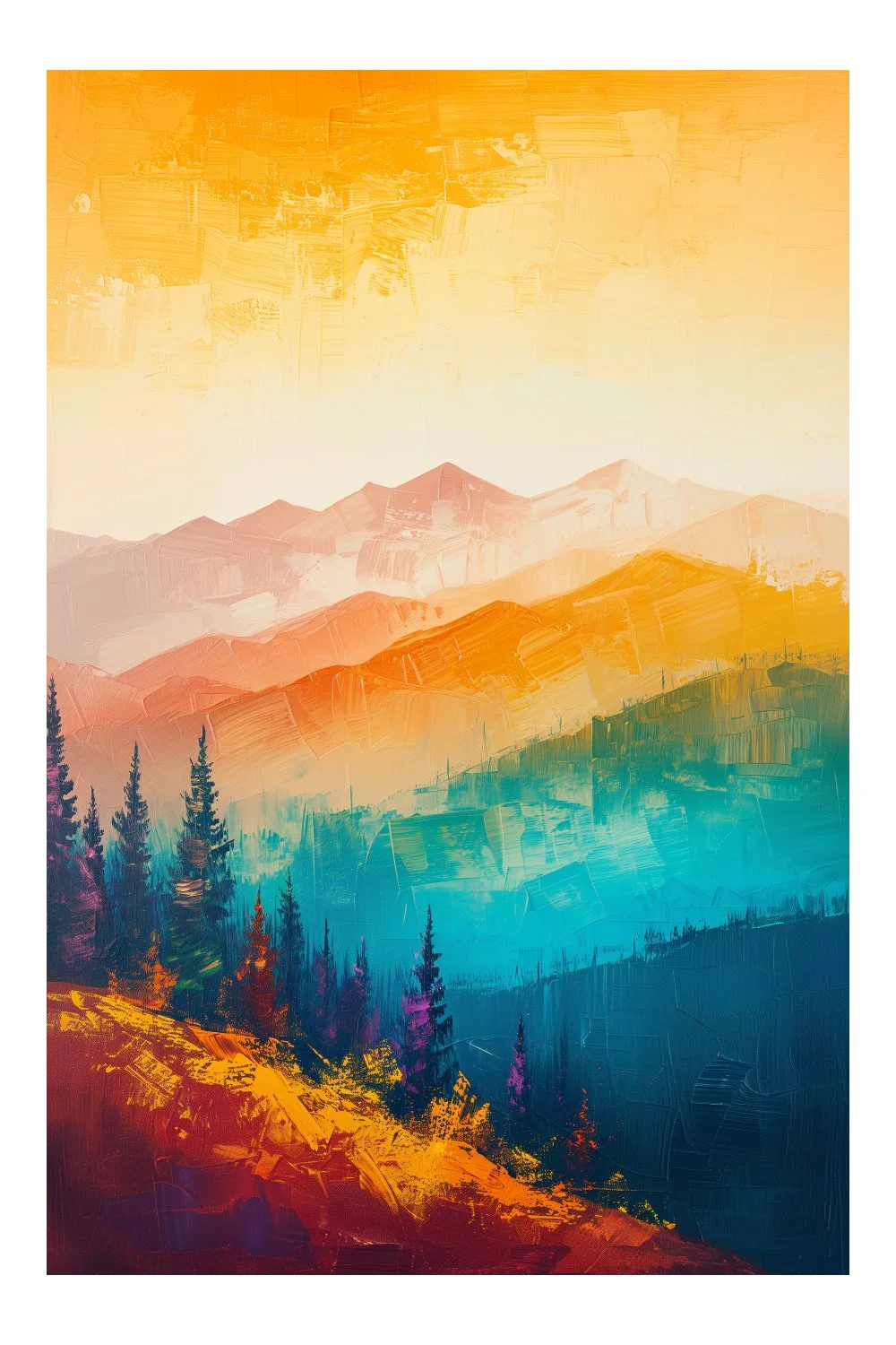 337 Abstract AI-Driven Art.jpg