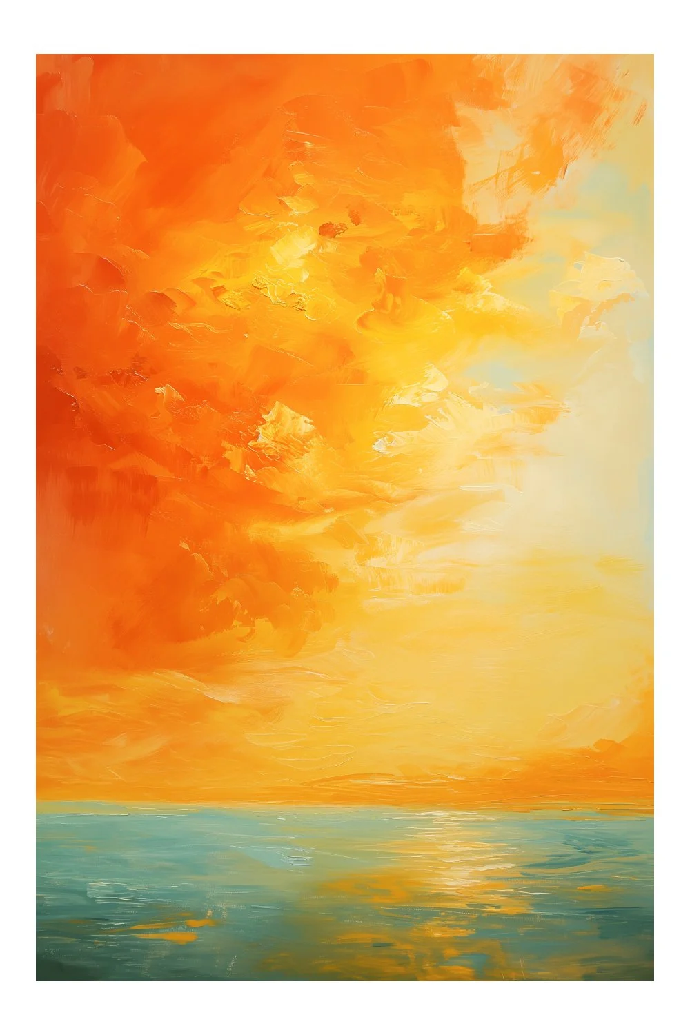 338 Abstract AI-Driven Art.jpg