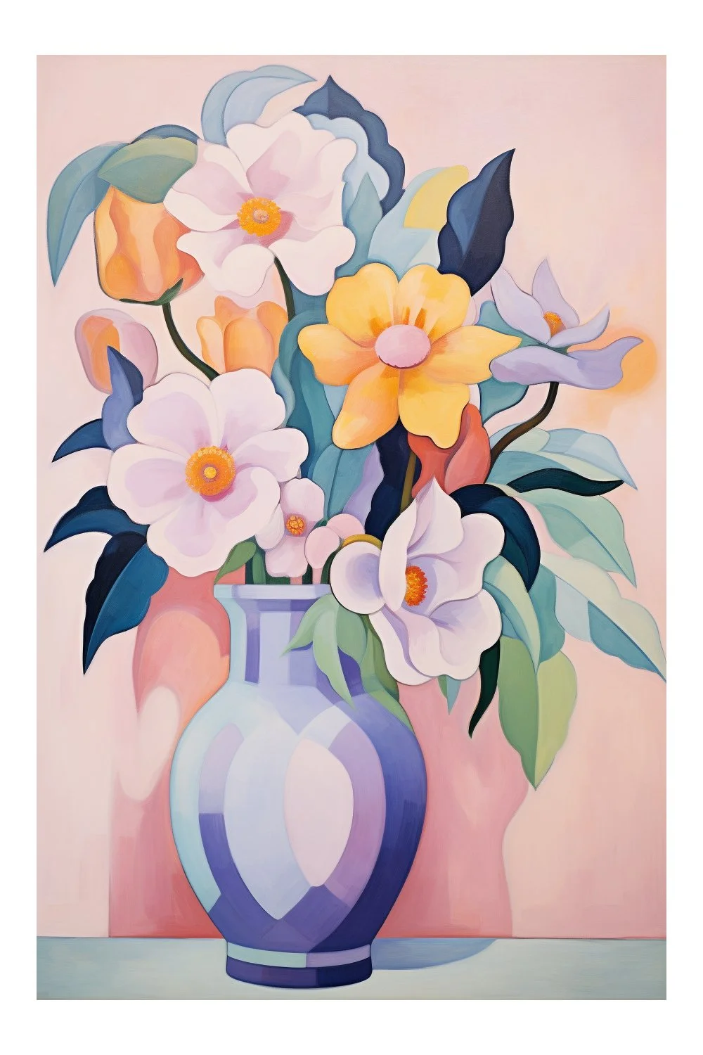 339 Abstract AI-Driven Art.jpg