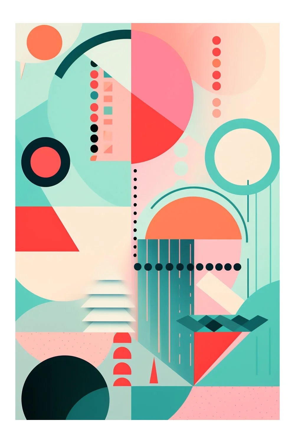 341 Abstract AI-Driven Art.jpg