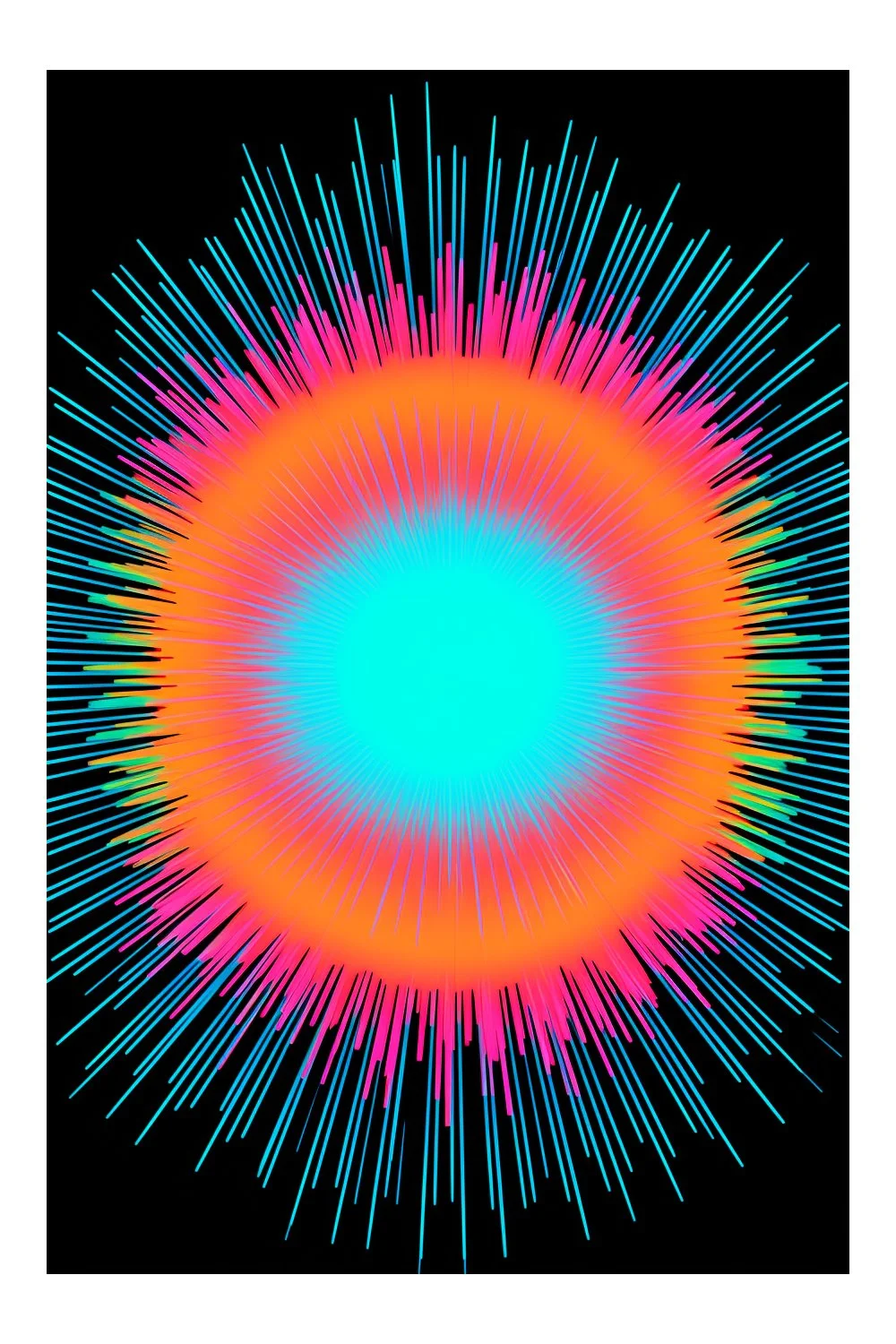 342 Abstract AI-Driven Art.jpg