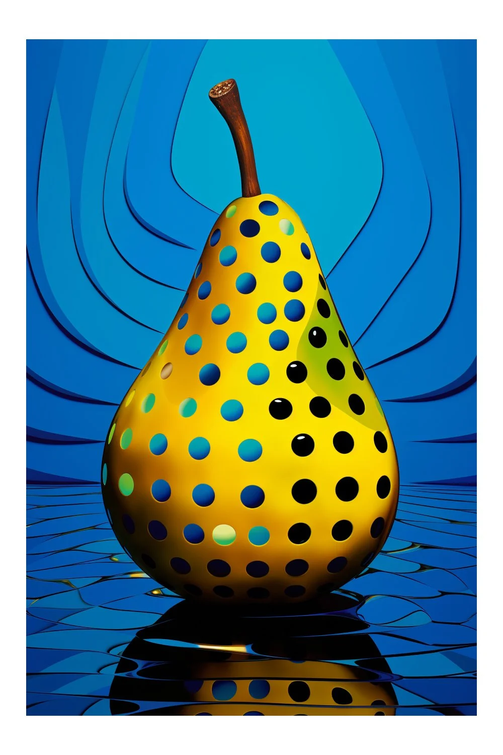 343 Abstract AI-Driven Art.jpg