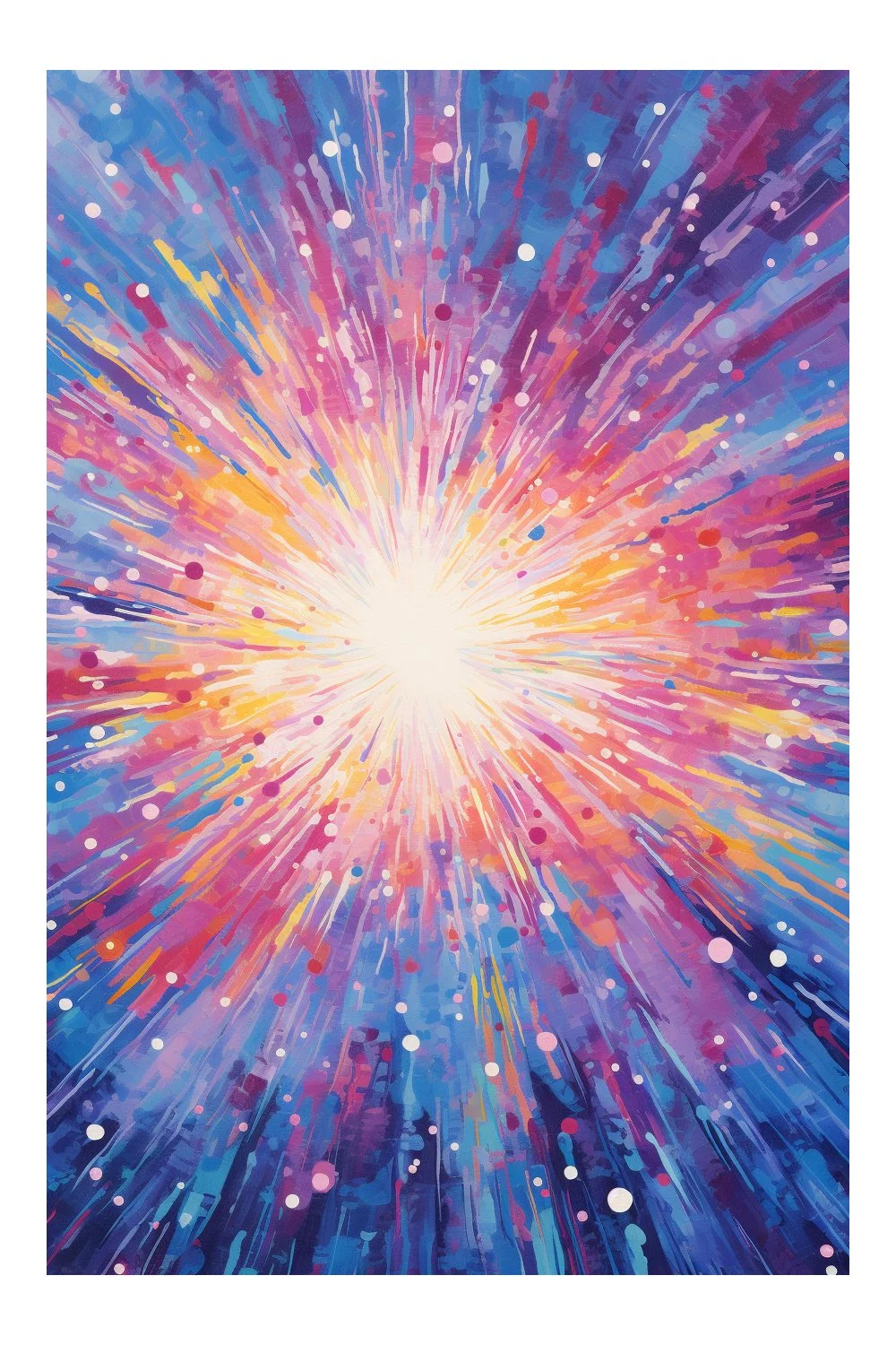 347 Abstract AI-Driven Art.jpg