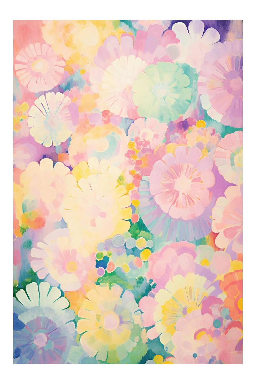 349 Abstract AI-Driven Art.jpg
