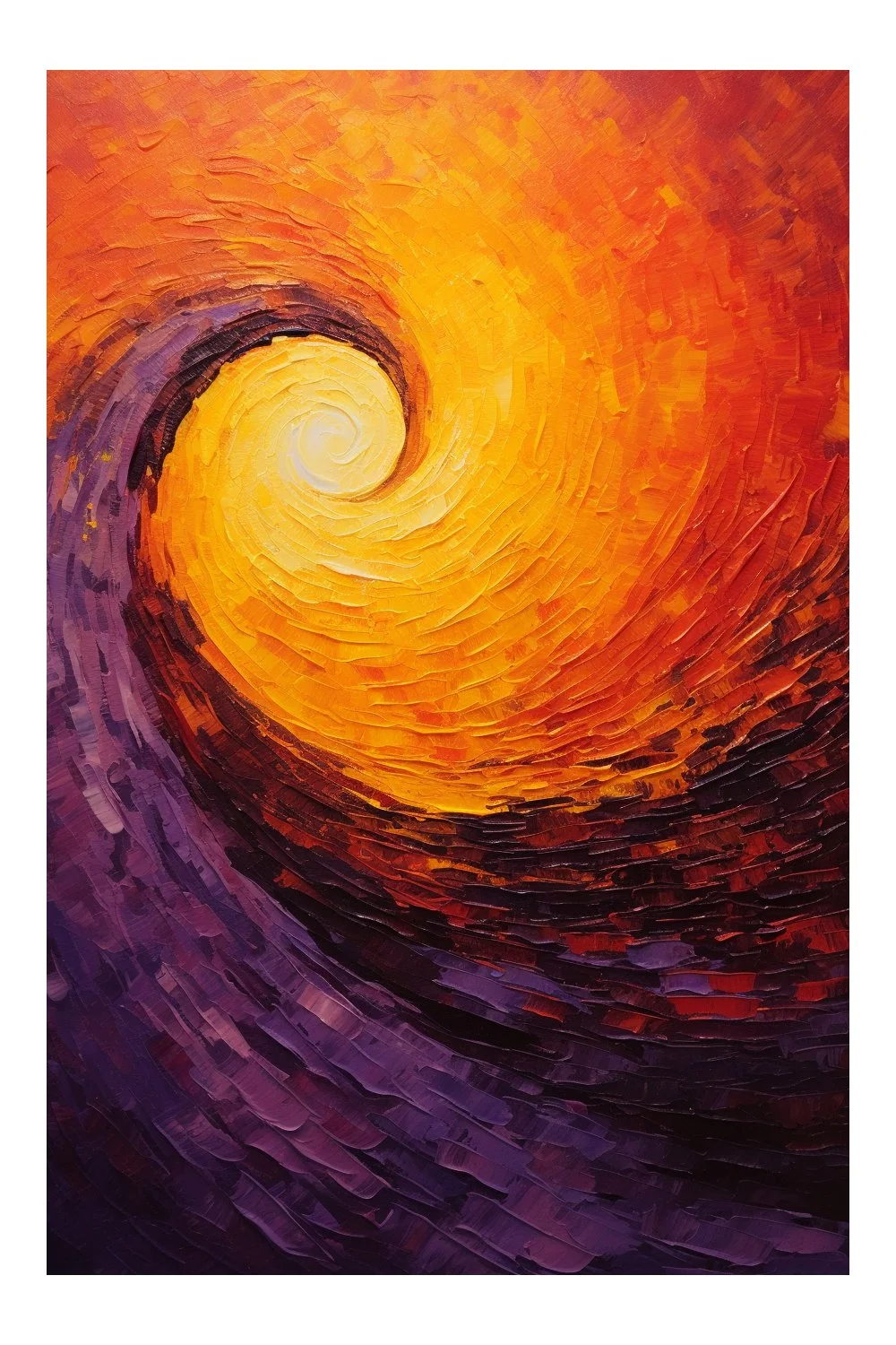 351 Abstract AI-Driven Art.jpg