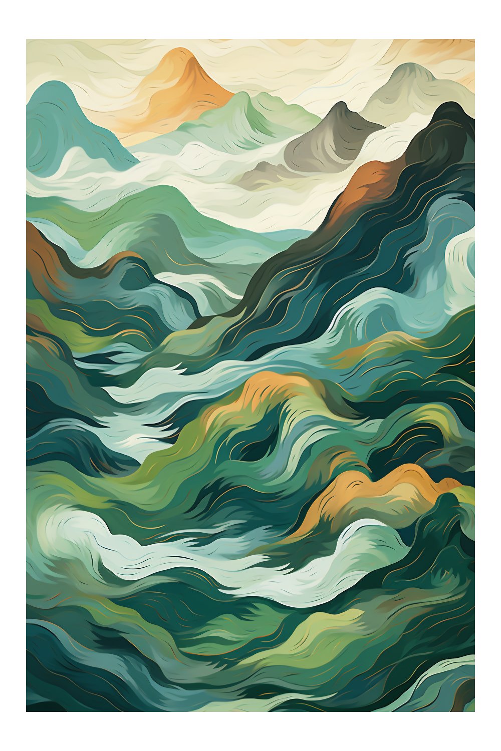 355 Abstract AI-Driven Art.jpg