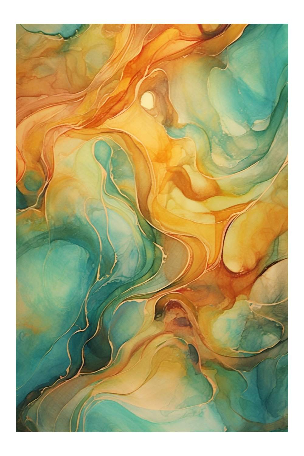 356 Abstract AI-Driven Art.jpg
