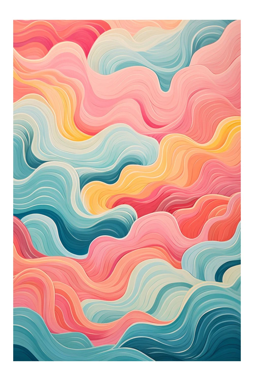 357 Abstract AI-Driven Art.jpg