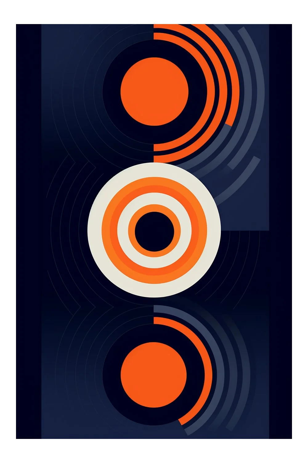 358 Abstract AI-Driven Art.jpg