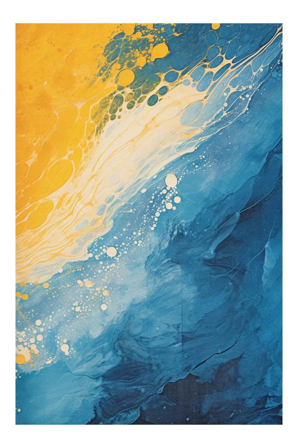 361 Abstract AI-Driven Art.jpg