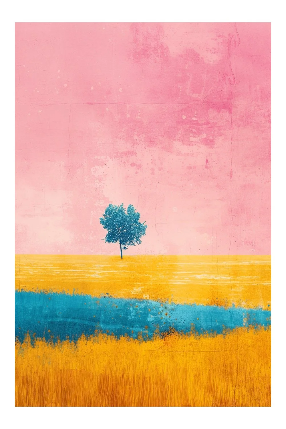 362 Abstract AI-Driven Art.jpg