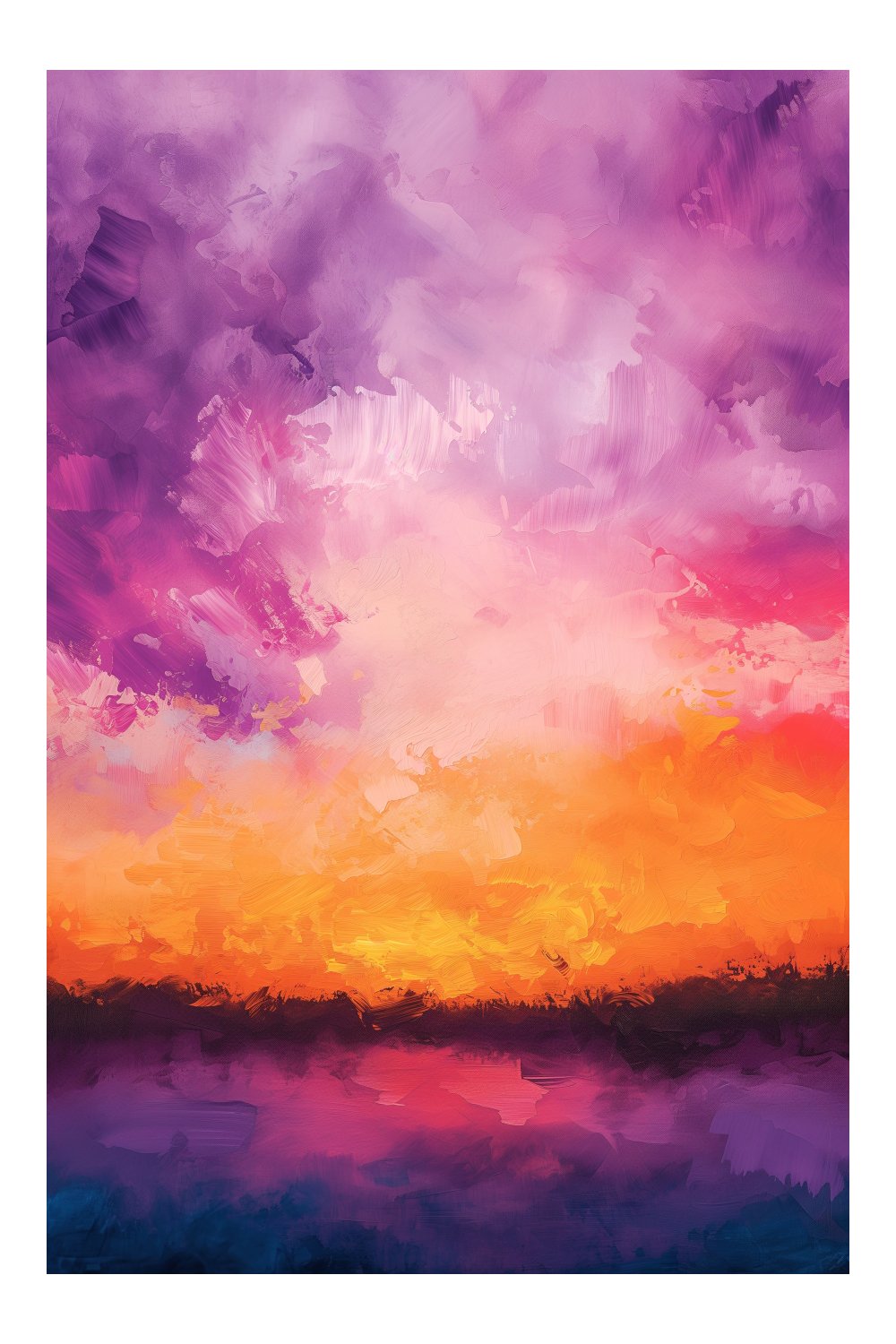 363 Abstract AI-Driven Art.jpg