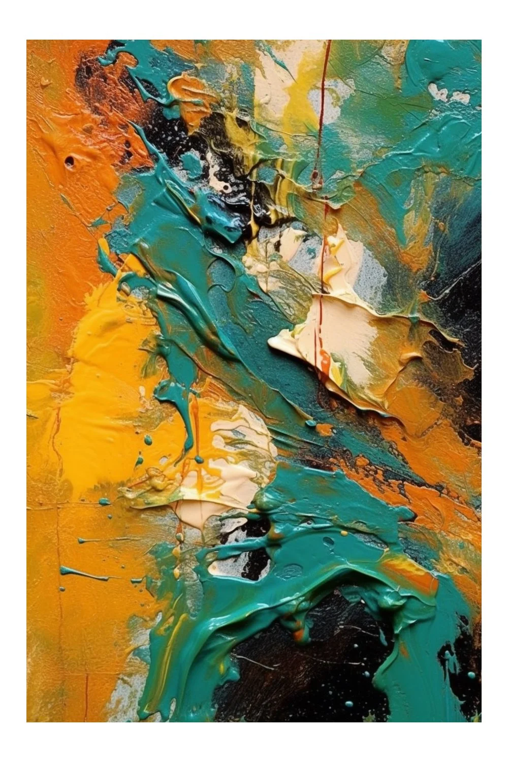 364 Abstract AI-Driven Art.jpg