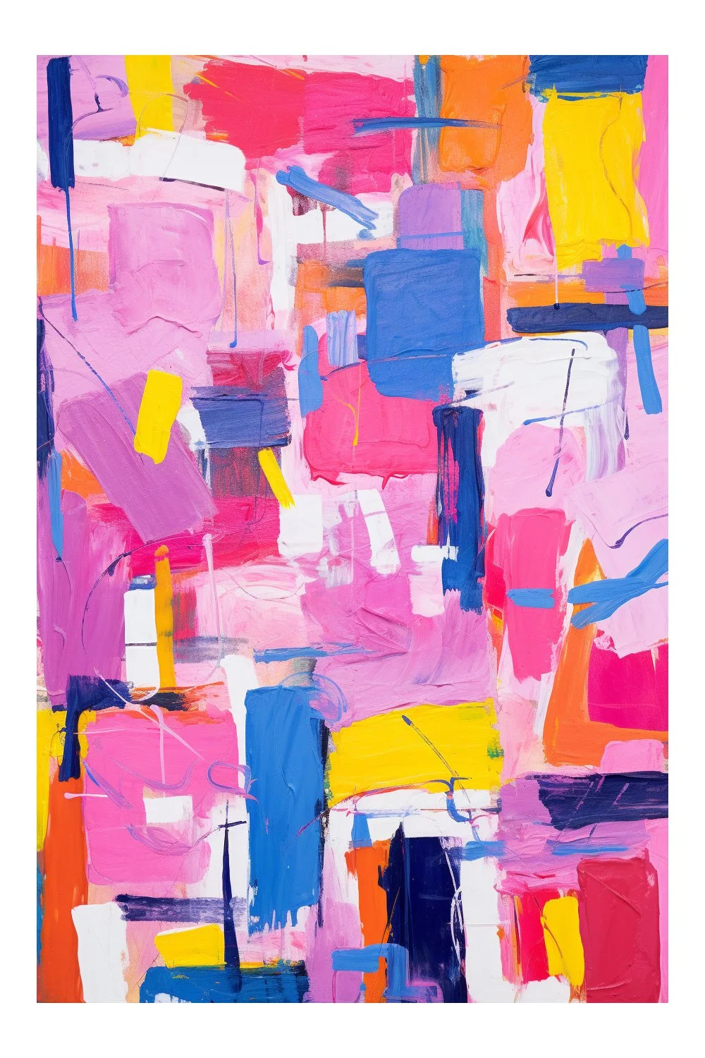 366 Abstract AI-Driven Art.jpg