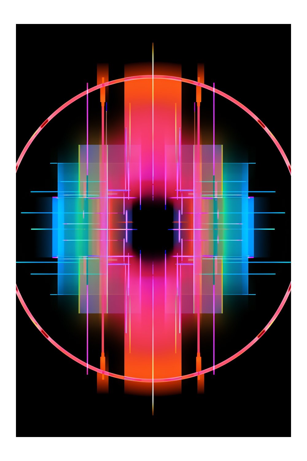367 Abstract AI-Driven Art.jpg