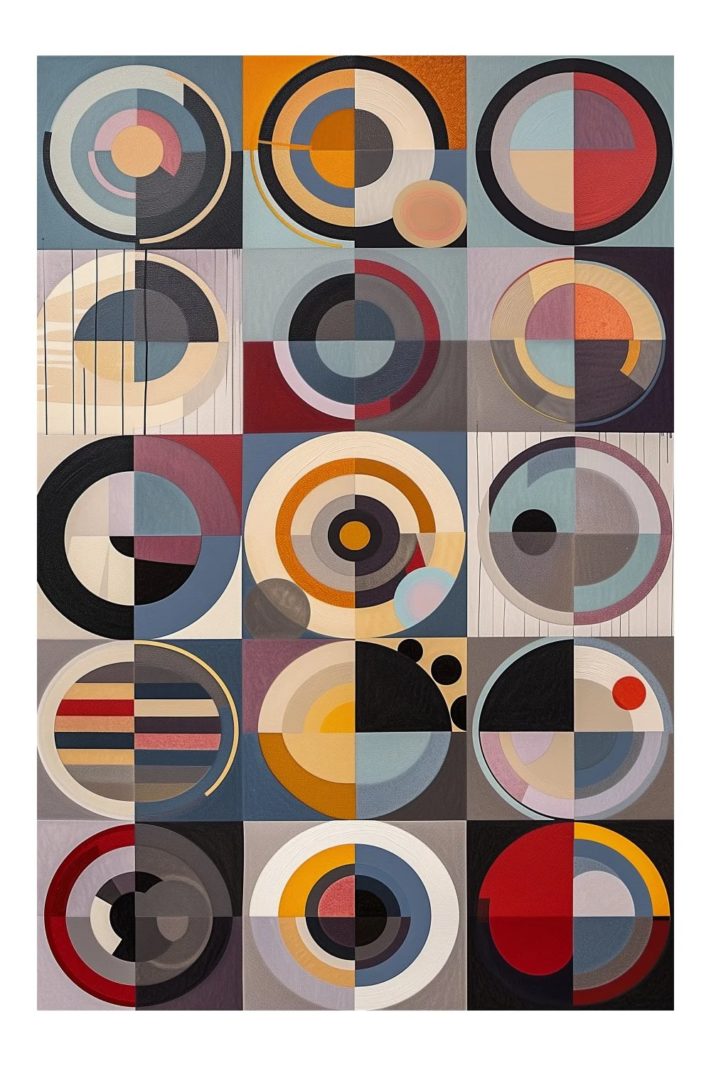 370 Abstract AI-Driven Art.jpg