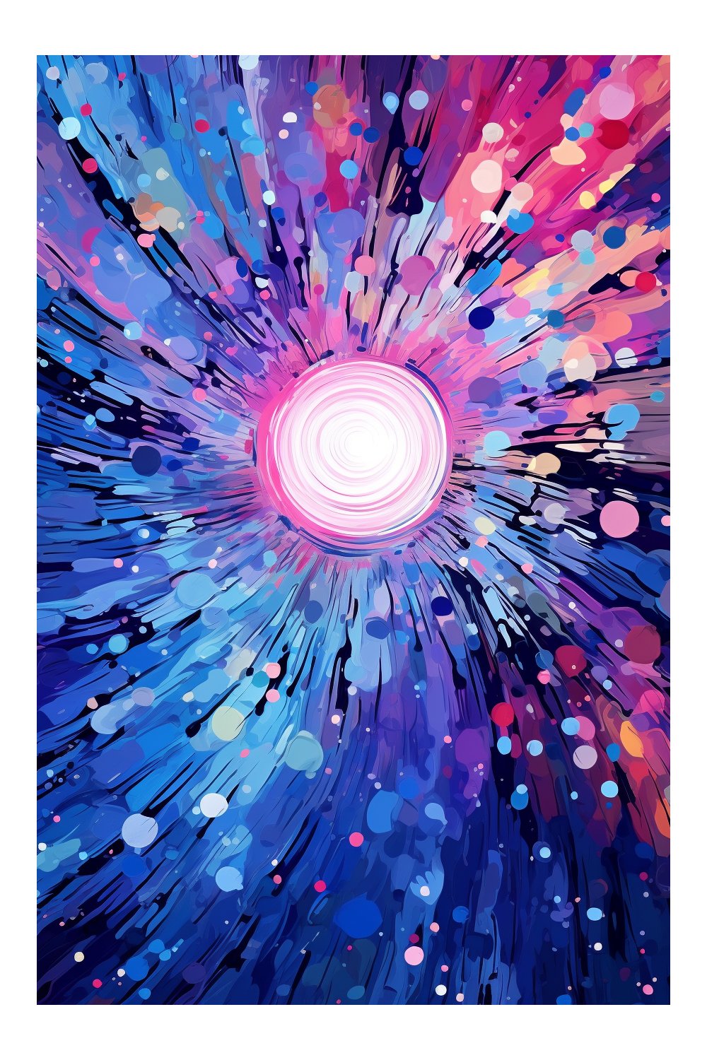 372 Abstract AI-Driven Art.jpg