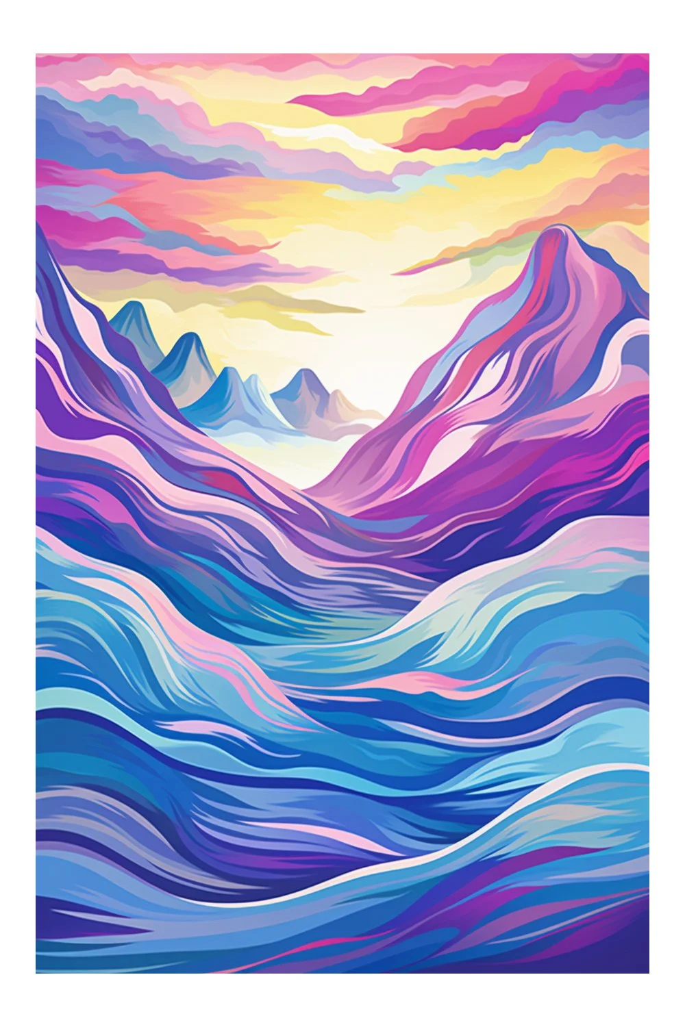 380 AI-Driven Art.jpg