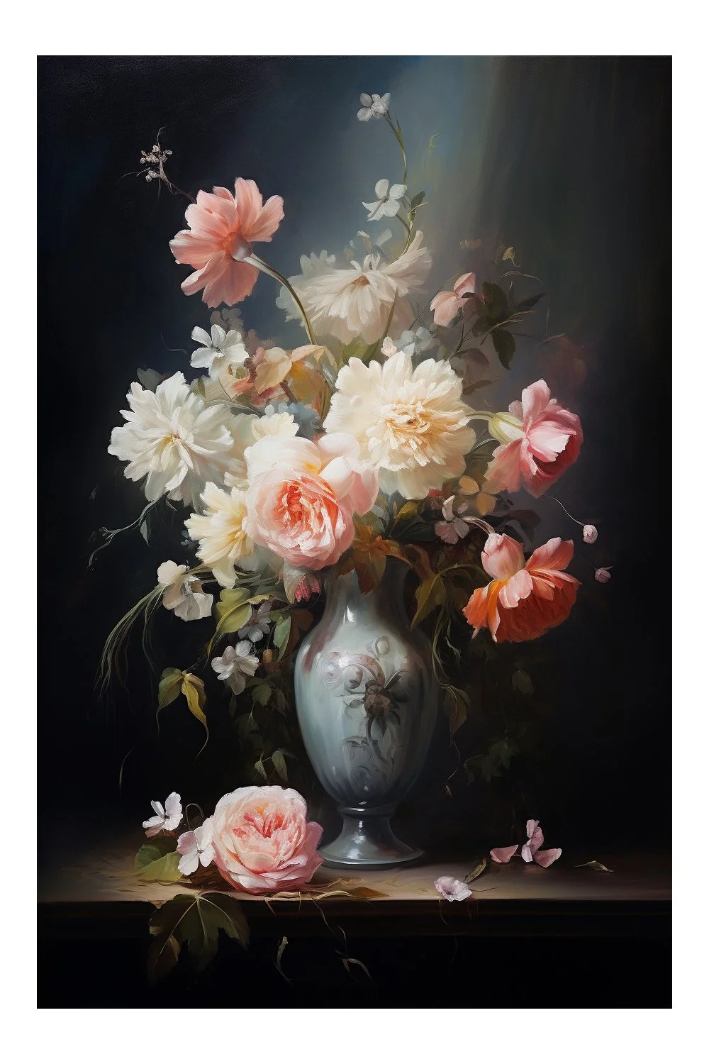 1071 AI-Driven Art.jpg