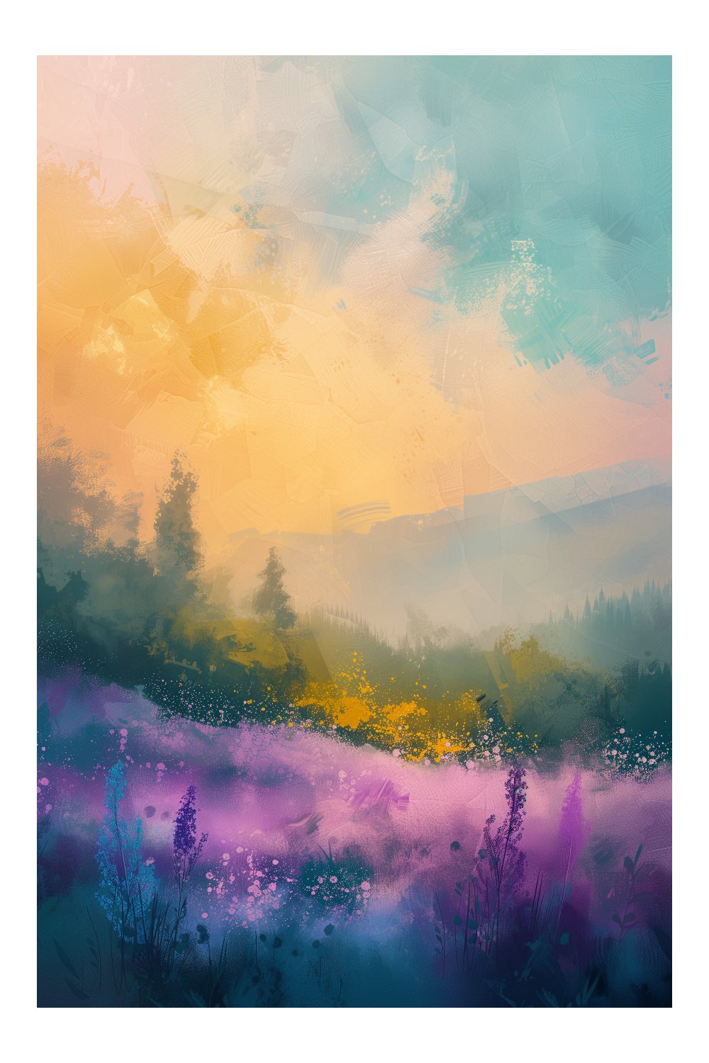 387 AI-Driven Art.jpg