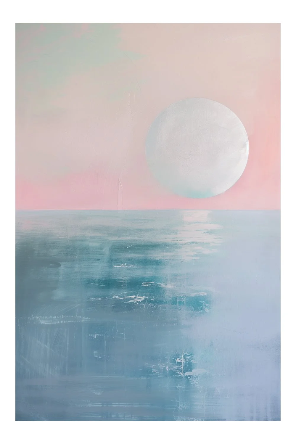 395 AI-Driven Art.jpg