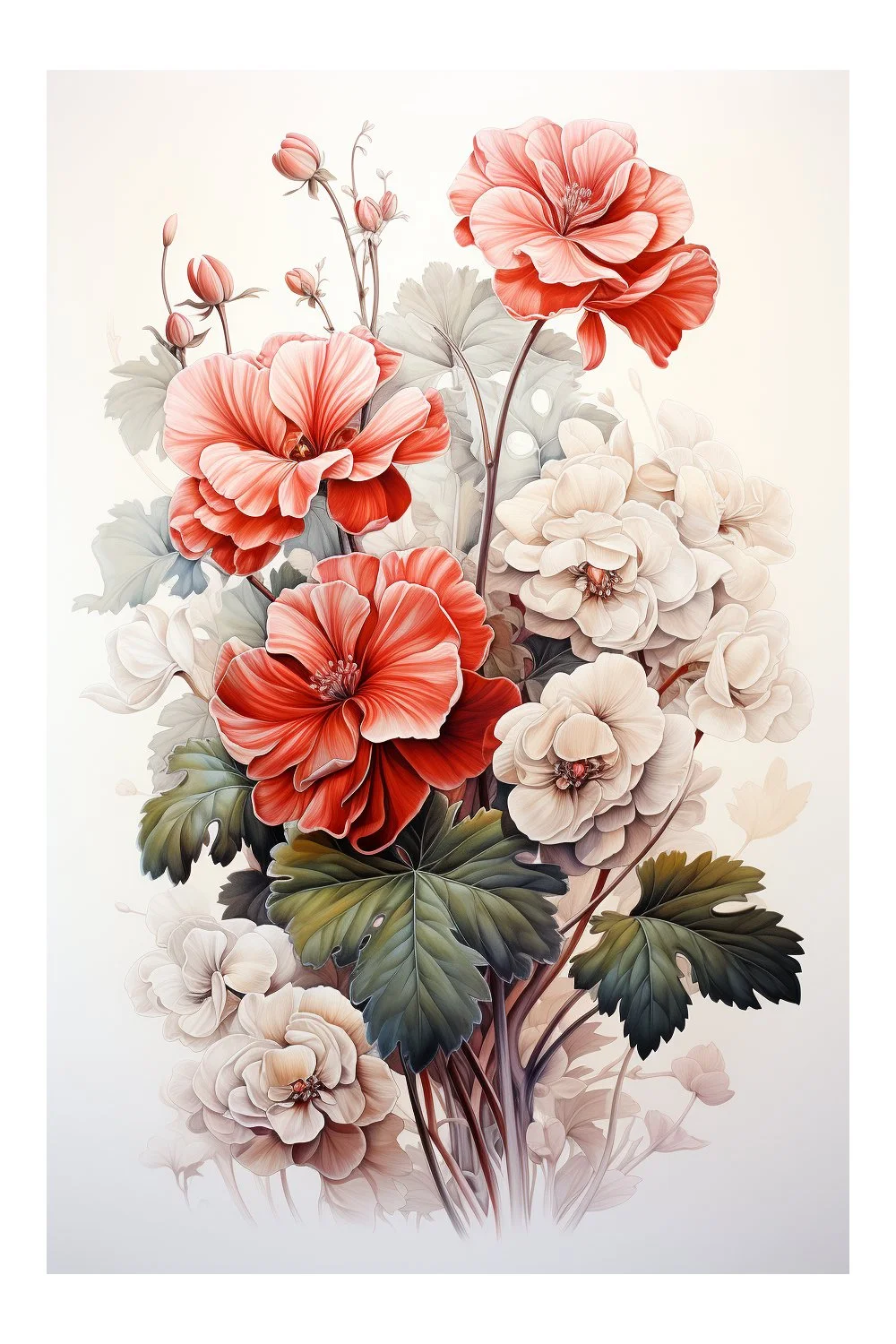 073 Floral.jpg