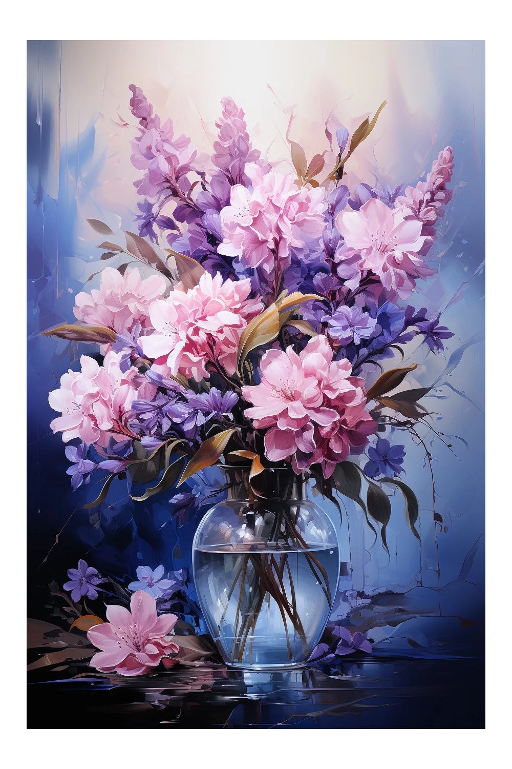 074 Floral.jpg