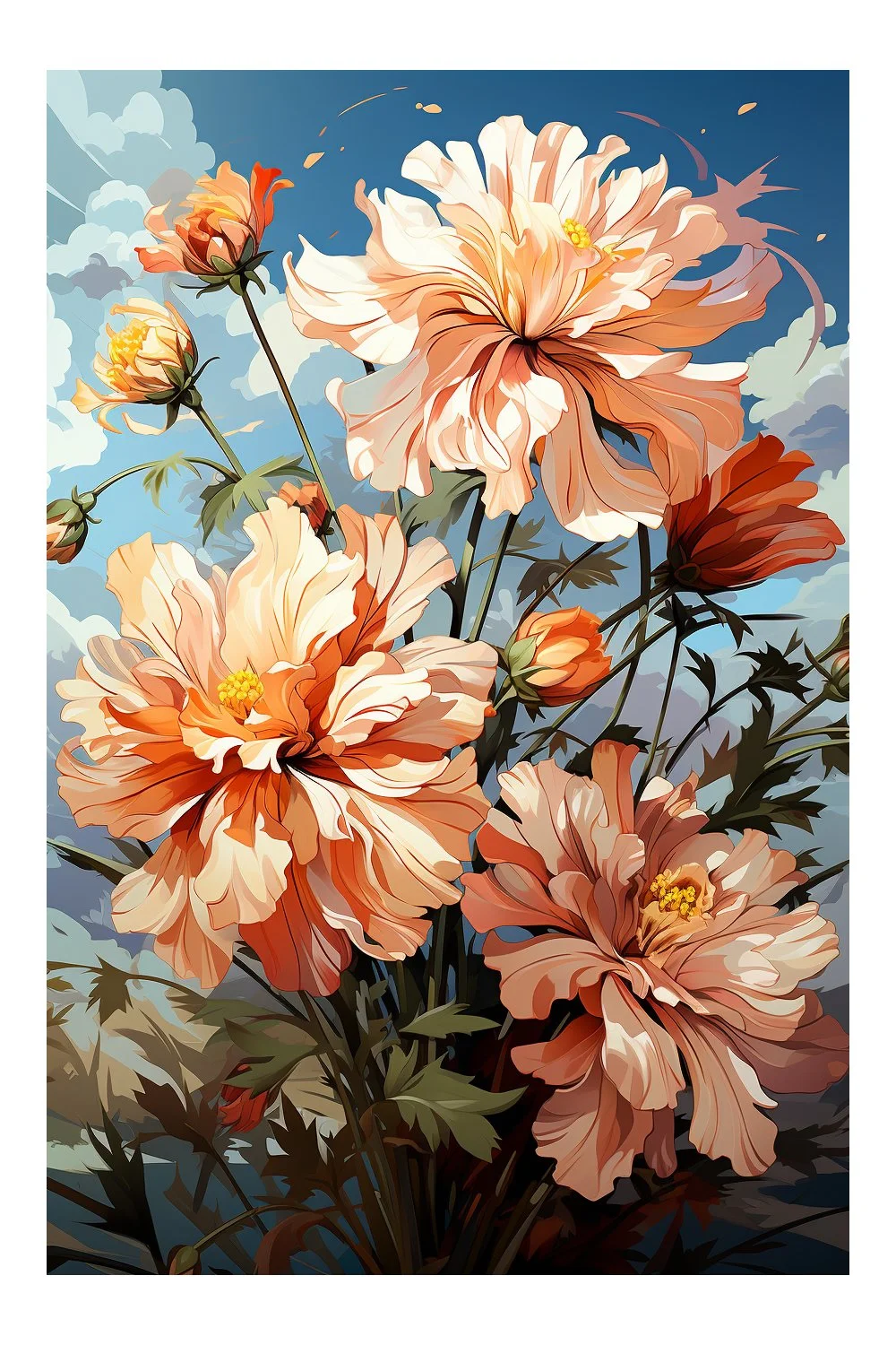 075 Floral.jpg