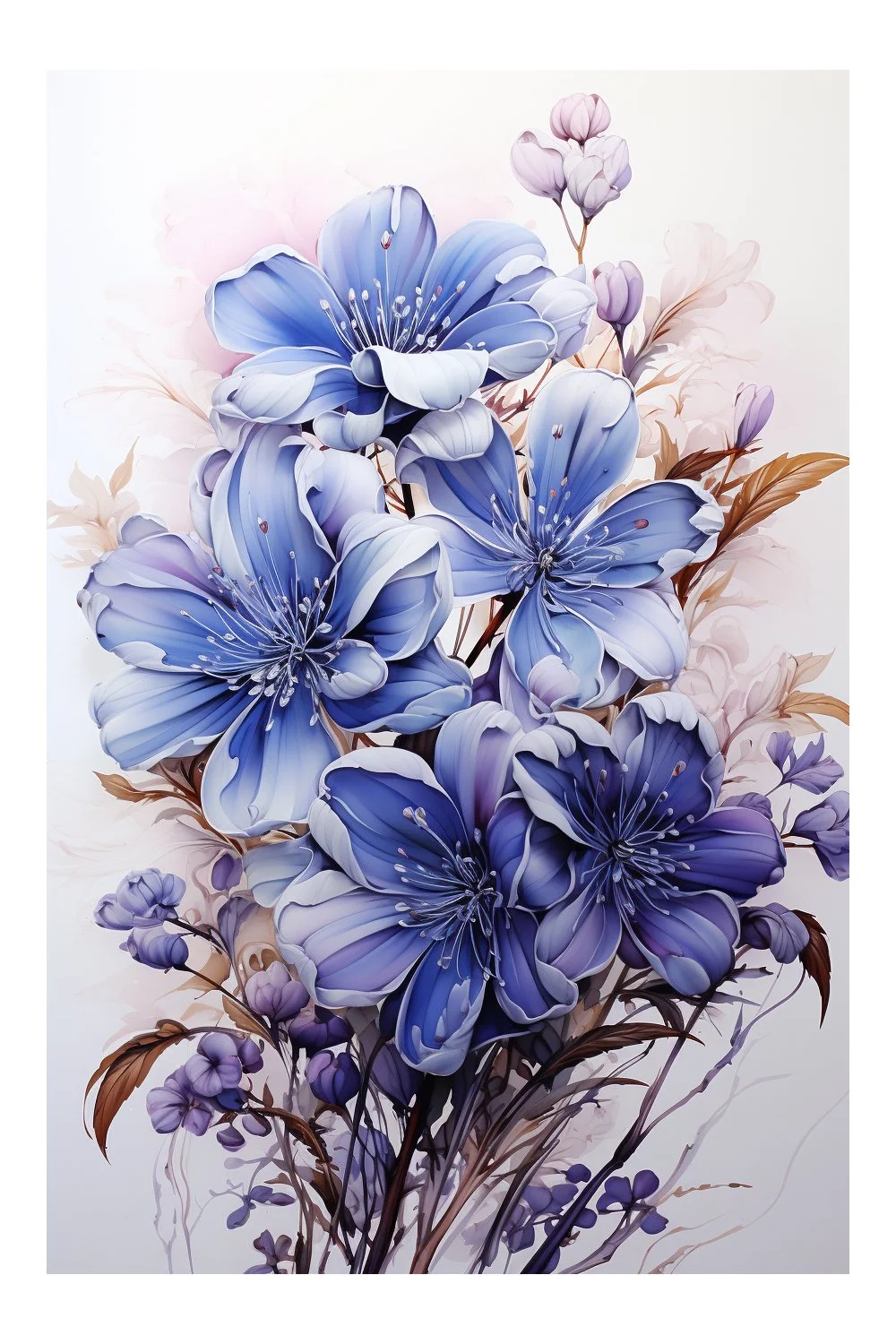 076 Floral.jpg