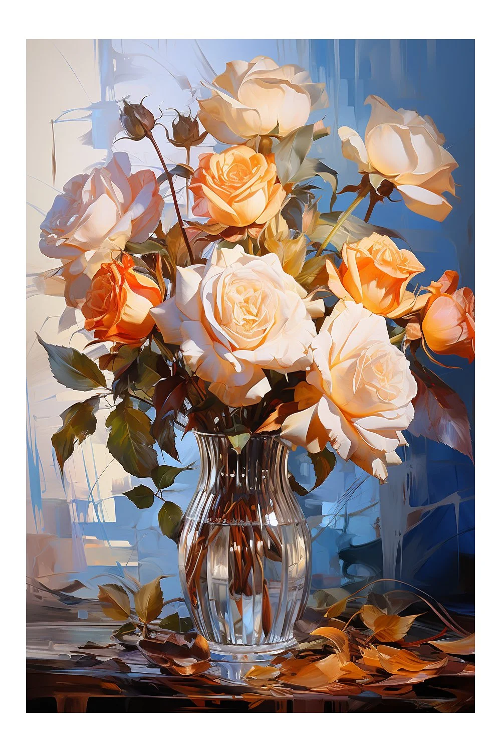 077 Floral.jpg