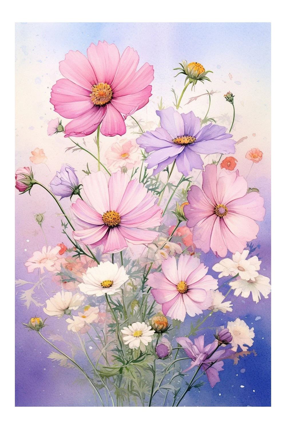 078 Floral.jpg