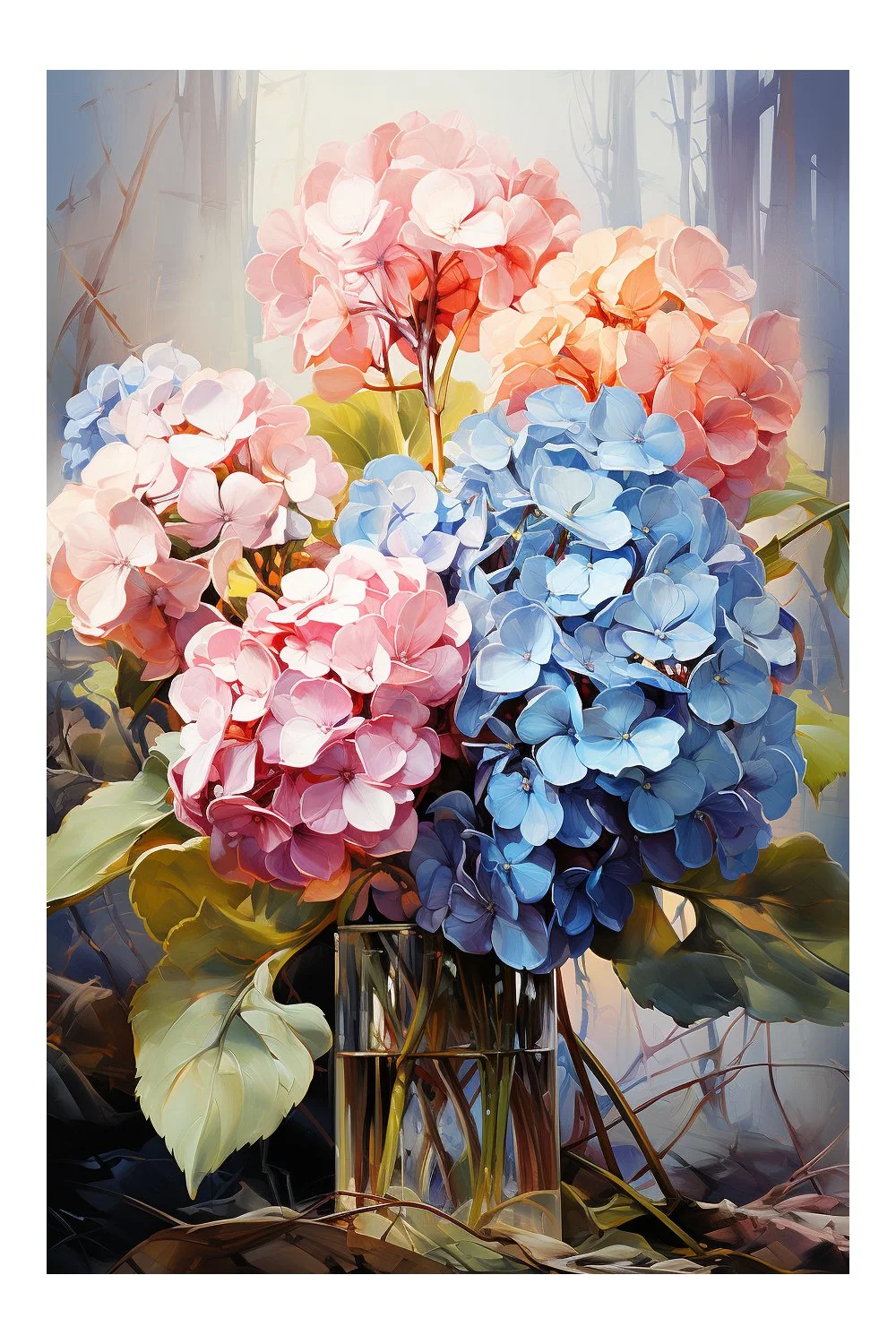 080 Floral.jpg