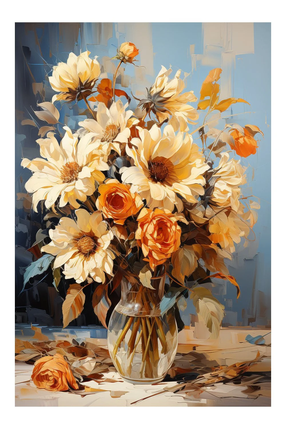 081 Floral.jpg