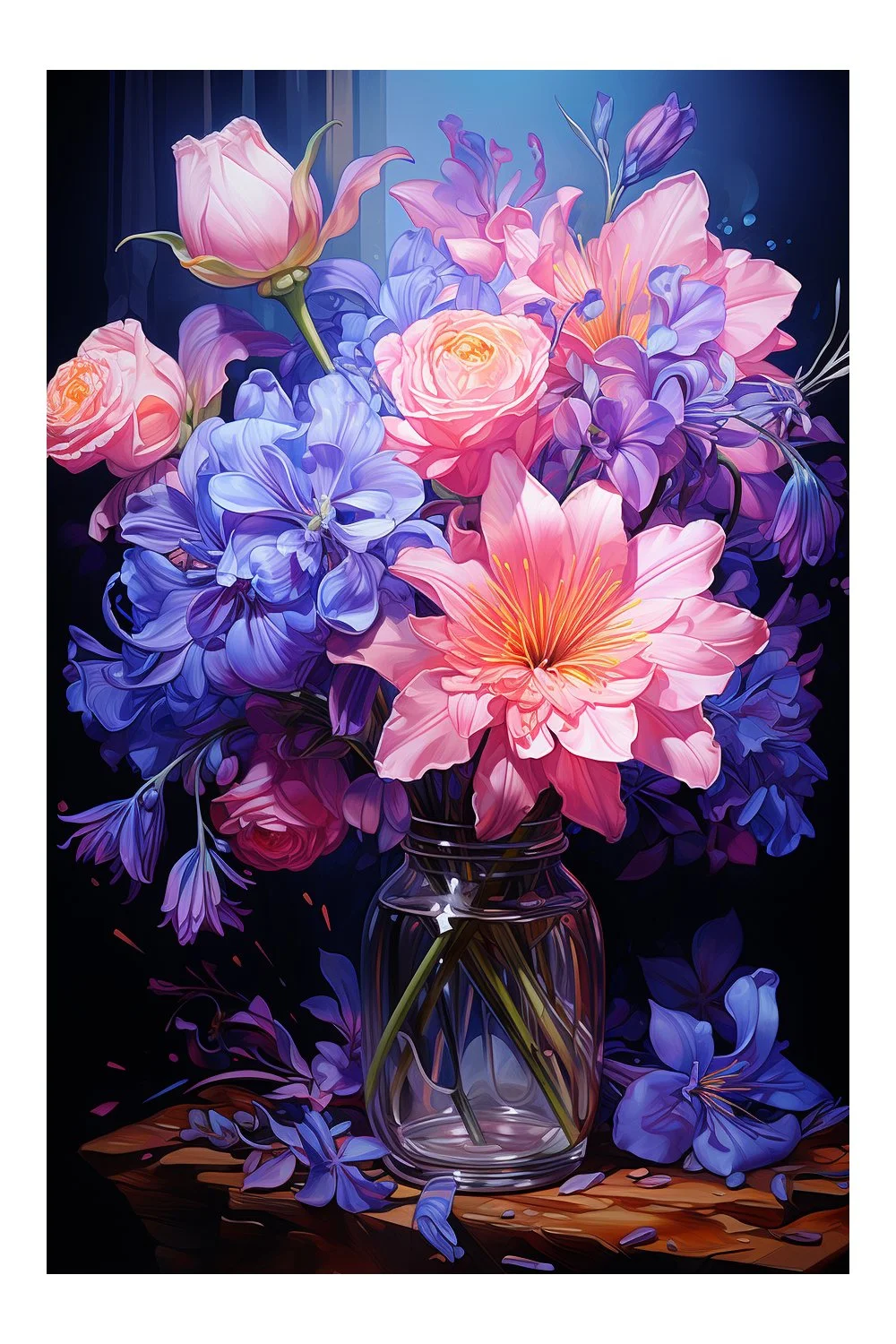 082 Floral.jpg