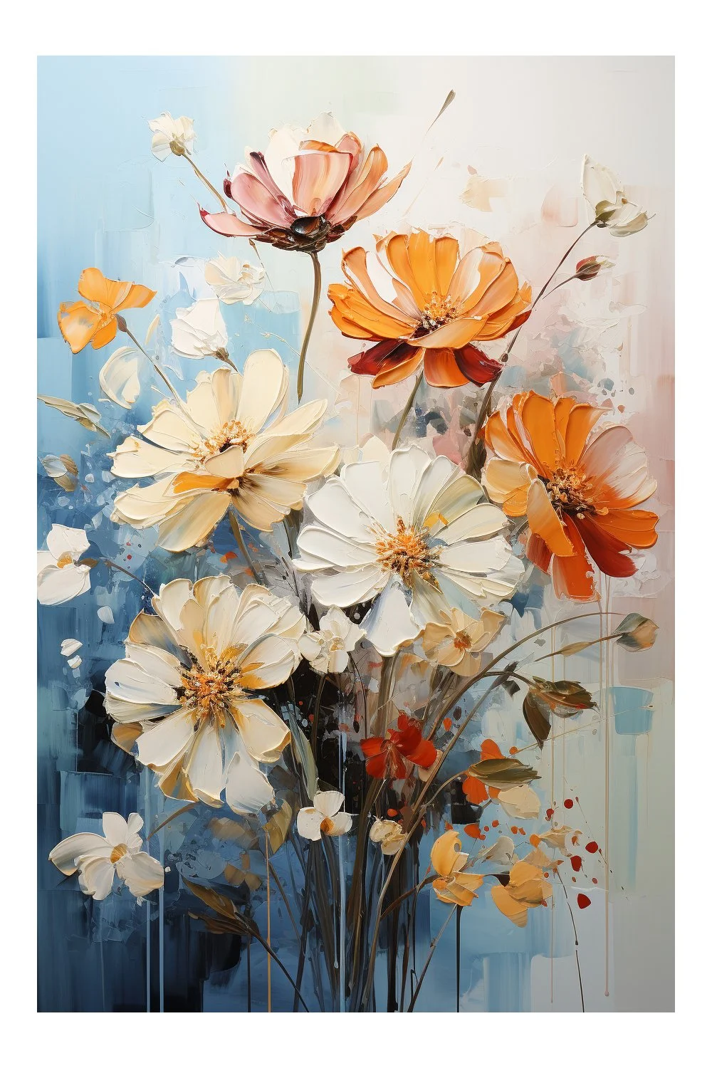 083 Floral.jpg
