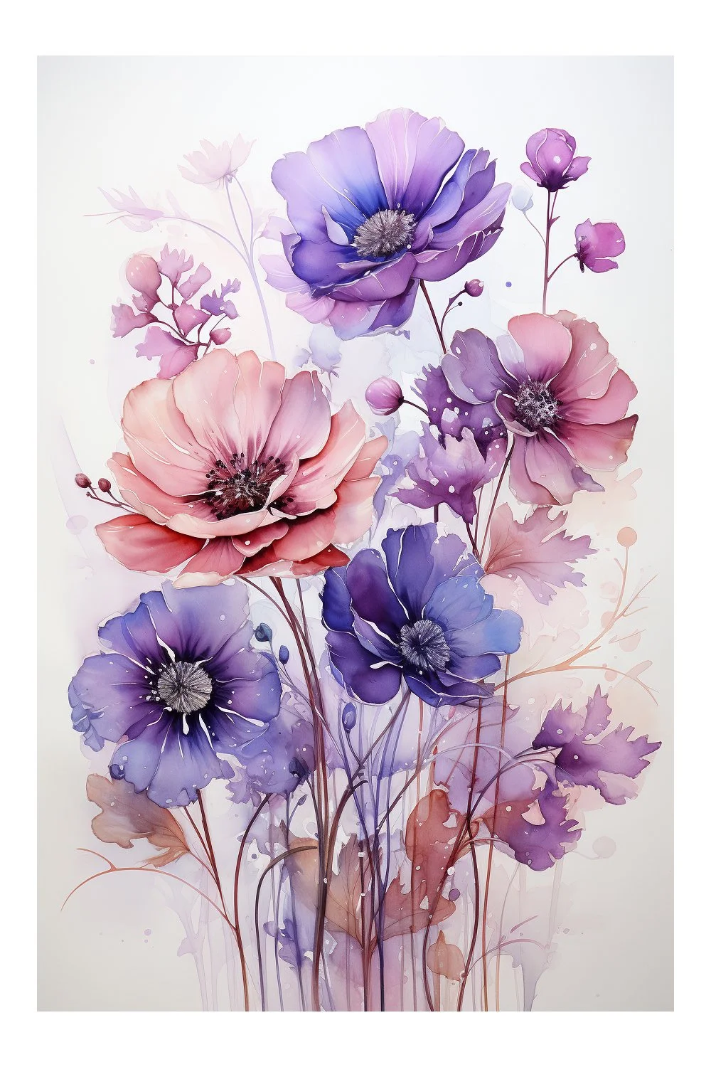 084 Floral.jpg
