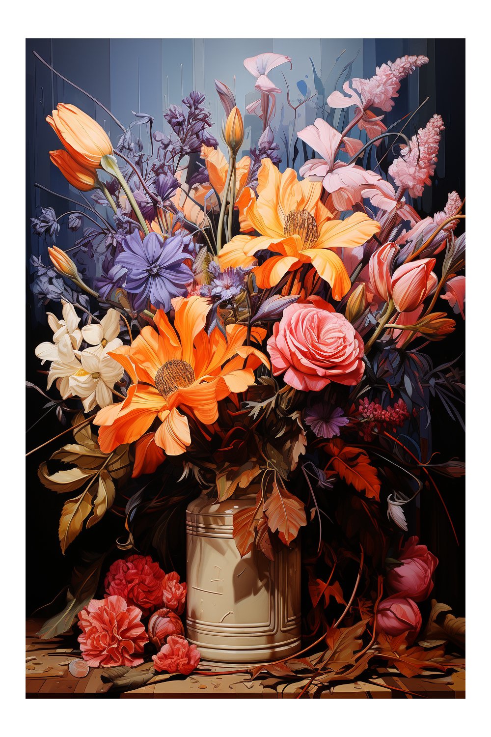 086 Floral.jpg