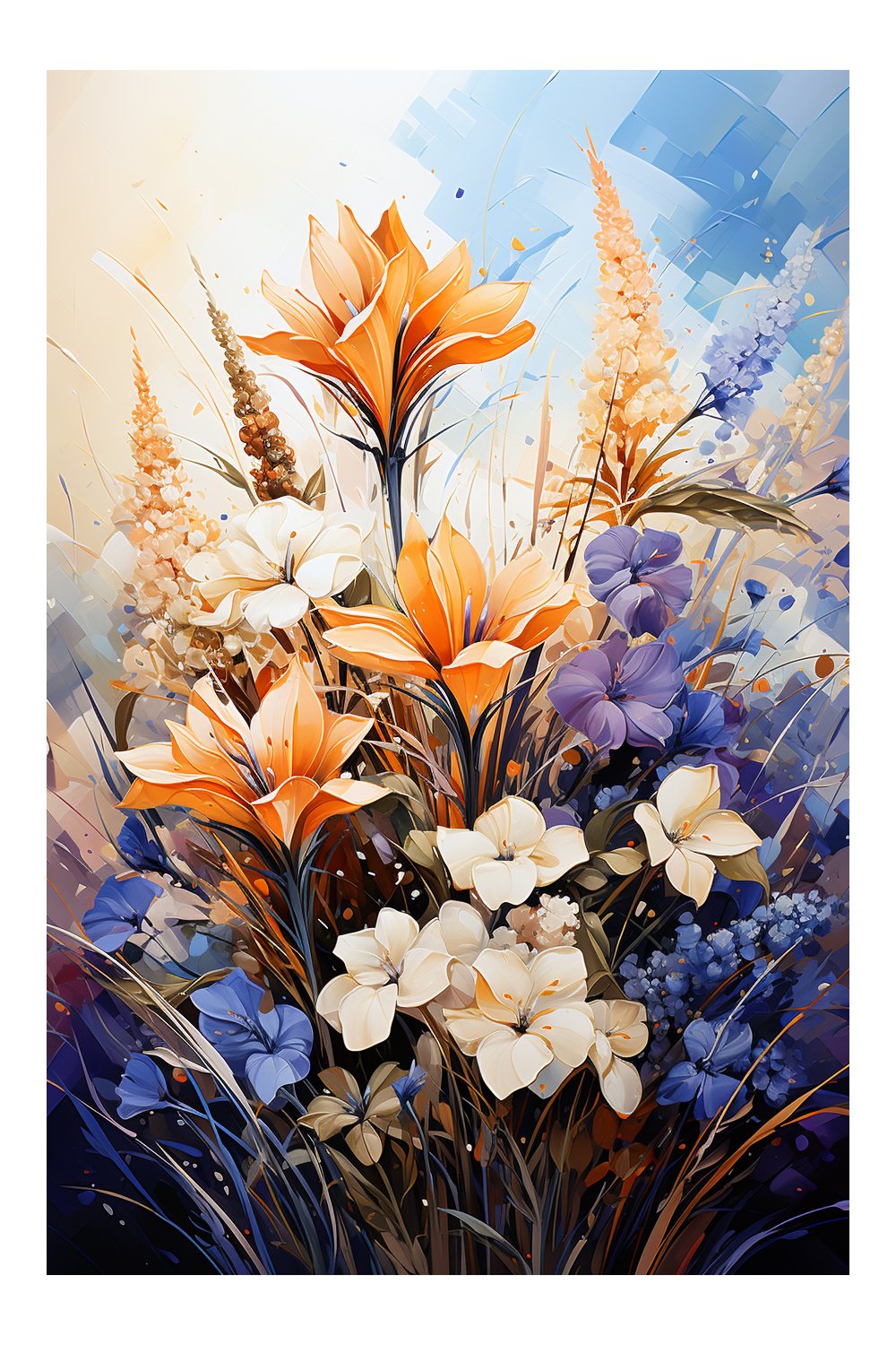 087 Floral.jpg