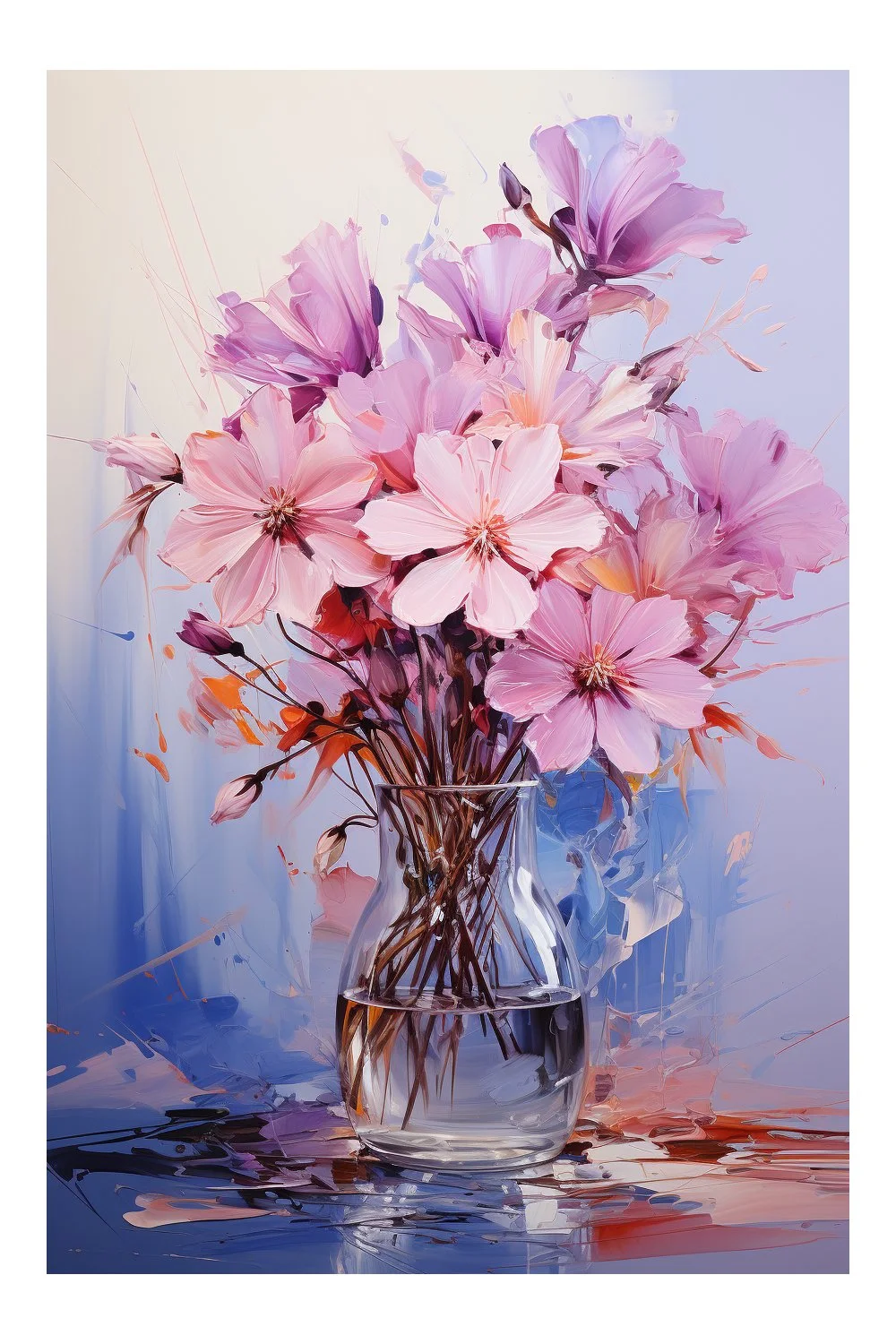 088 Floral.jpg