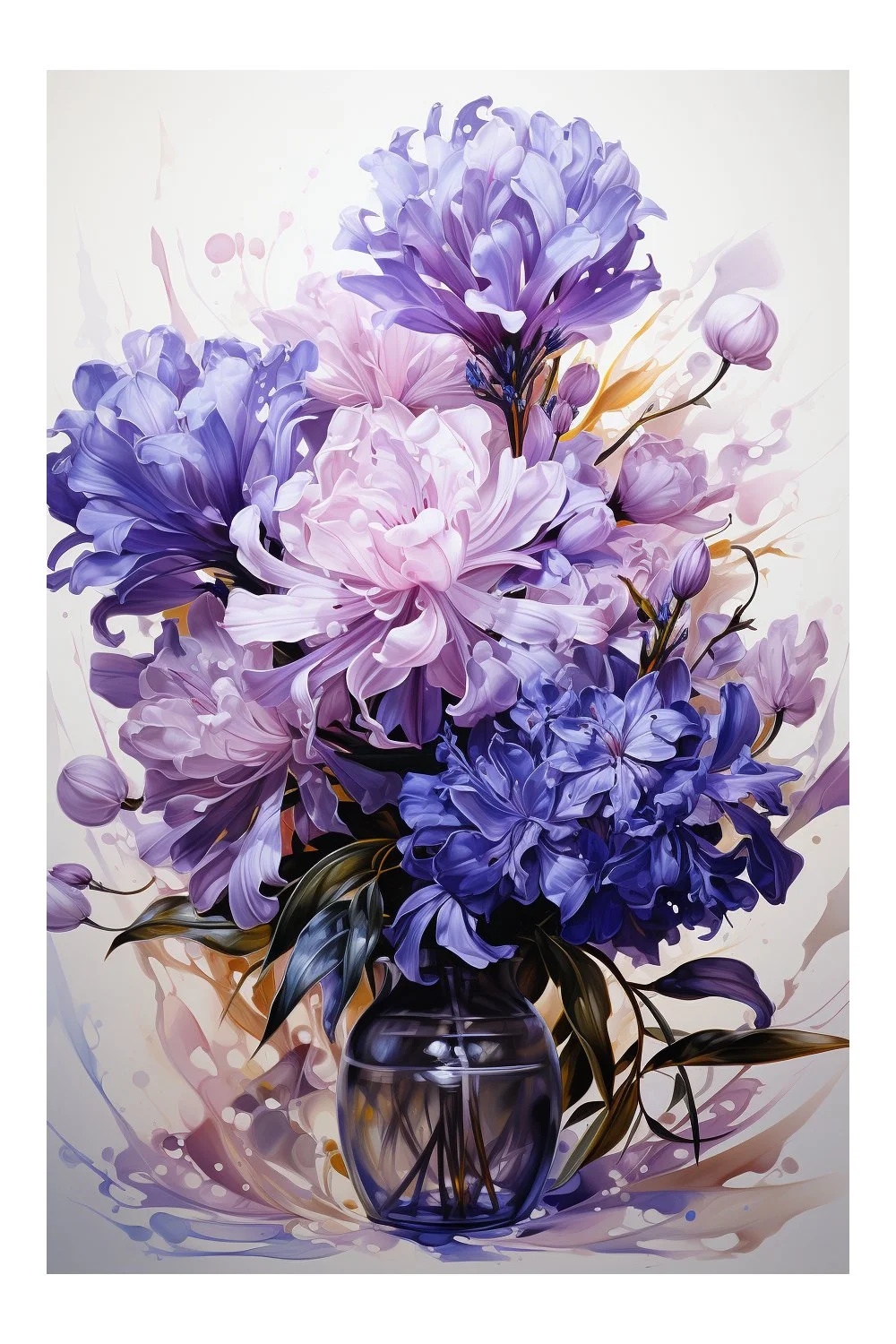 089 Floral.jpg