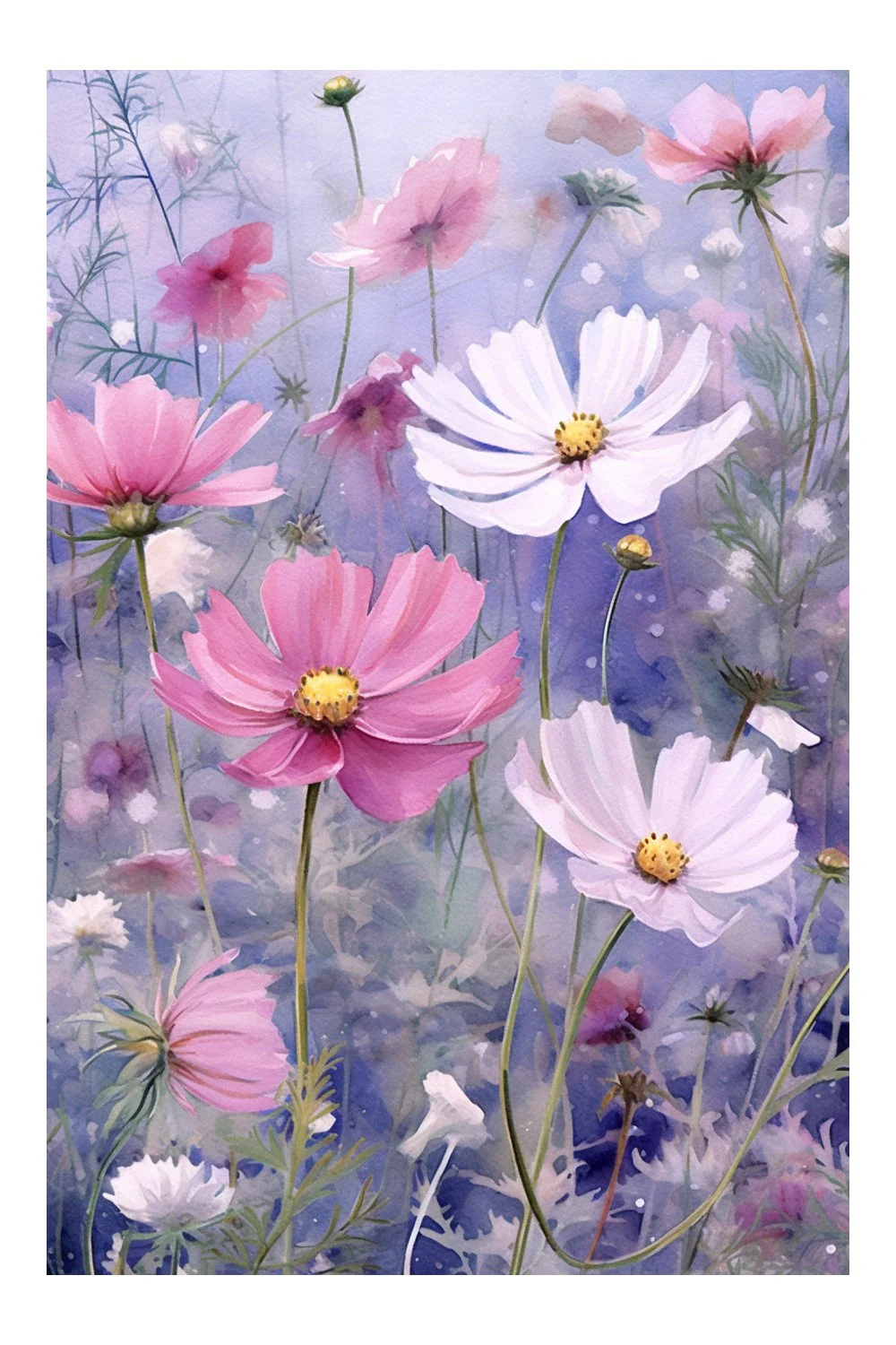 090 Floral.jpg