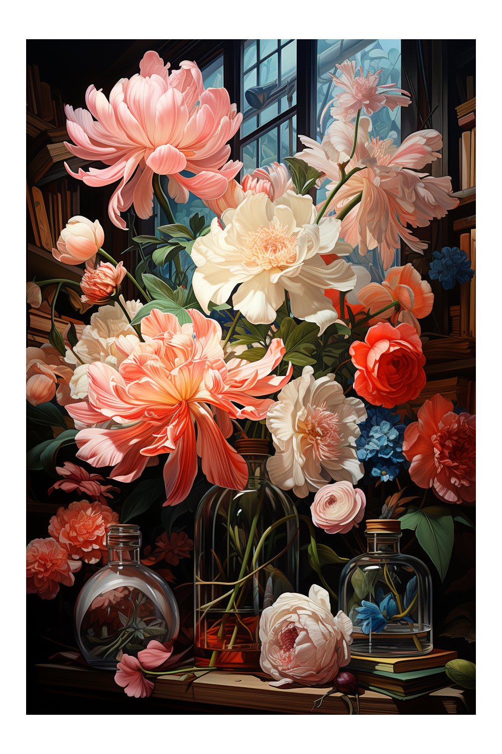 091 Floral.jpg